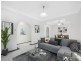 58-66 Holloway Road, Chambers Flat QLD 4133