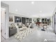 58-66 Holloway Road, Chambers Flat QLD 4133