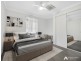 58-66 Holloway Road, Chambers Flat QLD 4133