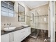 58-66 Holloway Road, Chambers Flat QLD 4133