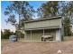 58-66 Holloway Road, Chambers Flat QLD 4133