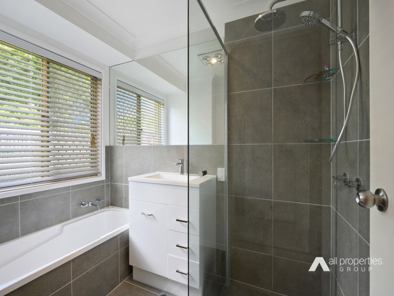 43 Cunningham Drive, Boronia Heights QLD 4124