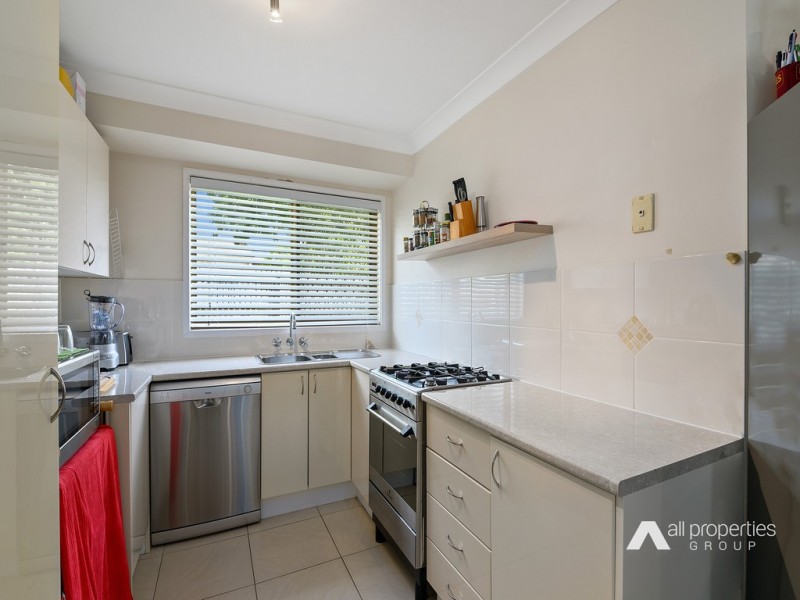 43 Cunningham Drive, Boronia Heights QLD 4124