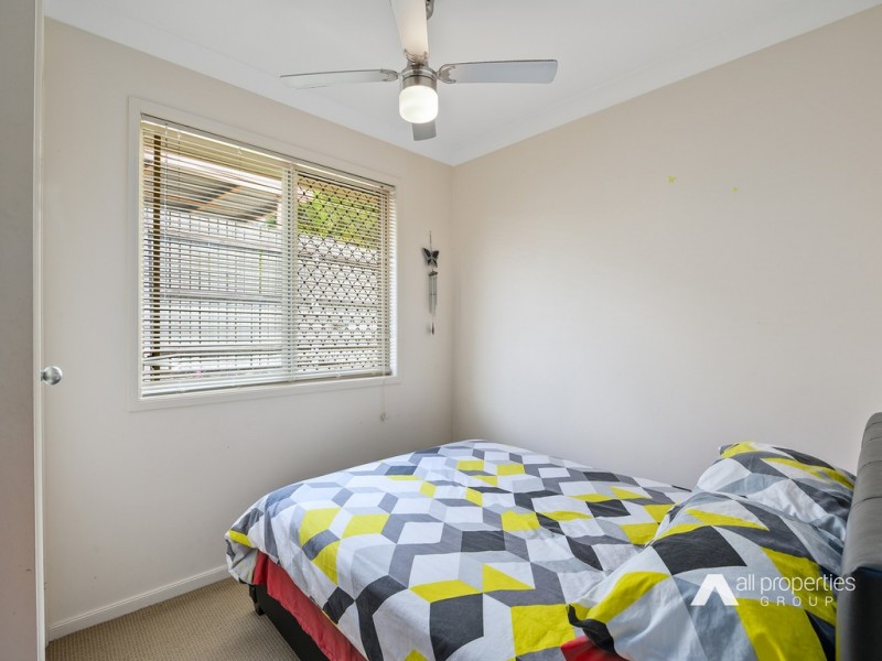 43 Cunningham Drive, Boronia Heights QLD 4124