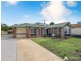 7 Ferndale Street, Boronia Heights QLD 4124