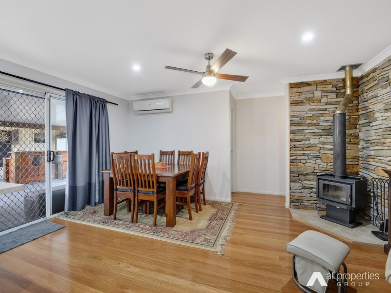 7 Ferndale Street, Boronia Heights QLD 4124