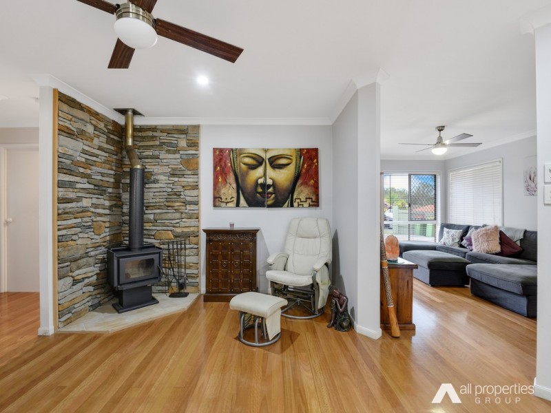 7 Ferndale Street, Boronia Heights QLD 4124