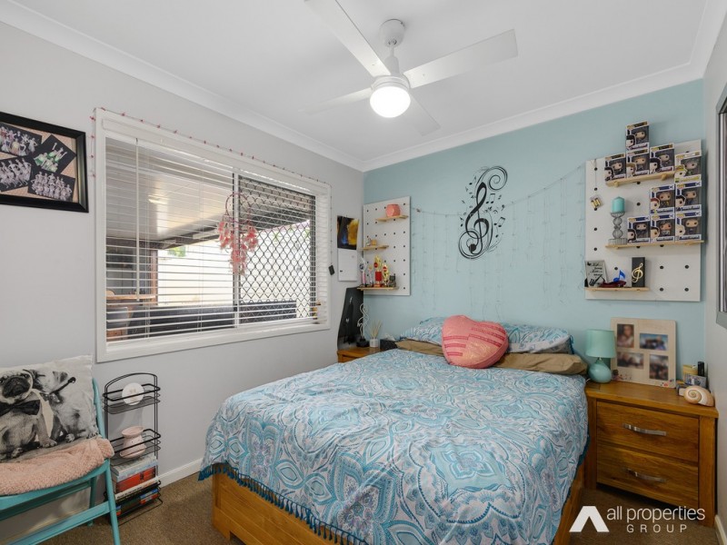 7 Ferndale Street, Boronia Heights QLD 4124