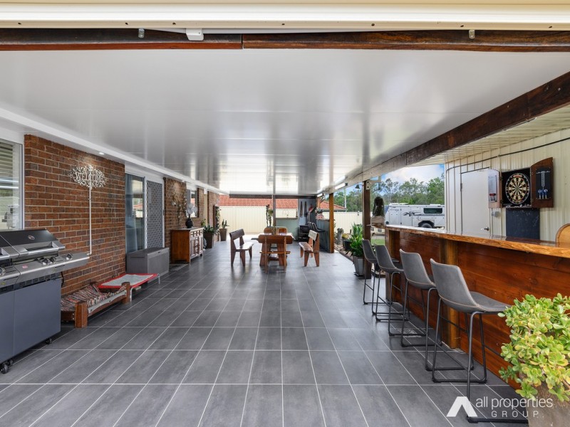 7 Ferndale Street, Boronia Heights QLD 4124