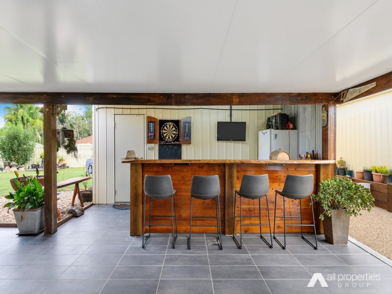 7 Ferndale Street, Boronia Heights QLD 4124