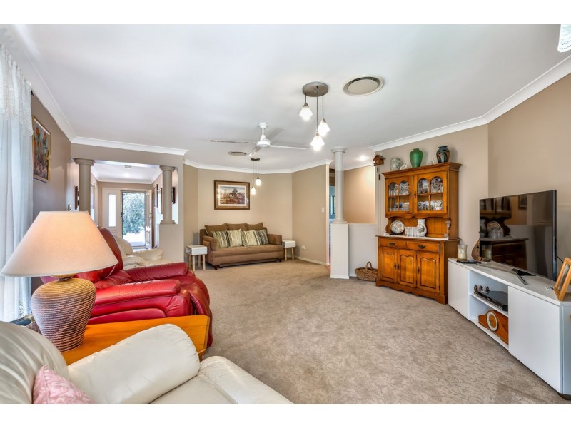 28 Pengam Street, Kuraby QLD 4112