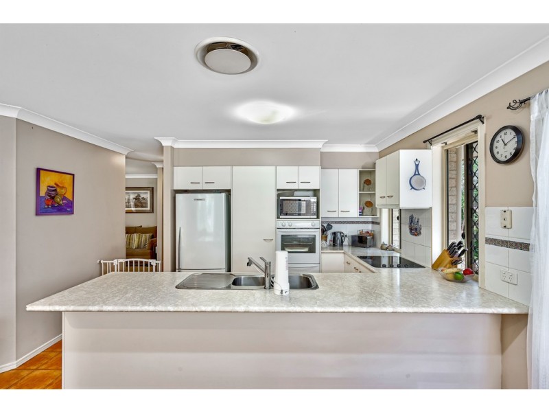 28 Pengam Street, Kuraby QLD 4112