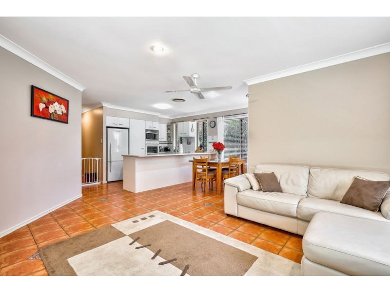 28 Pengam Street, Kuraby QLD 4112