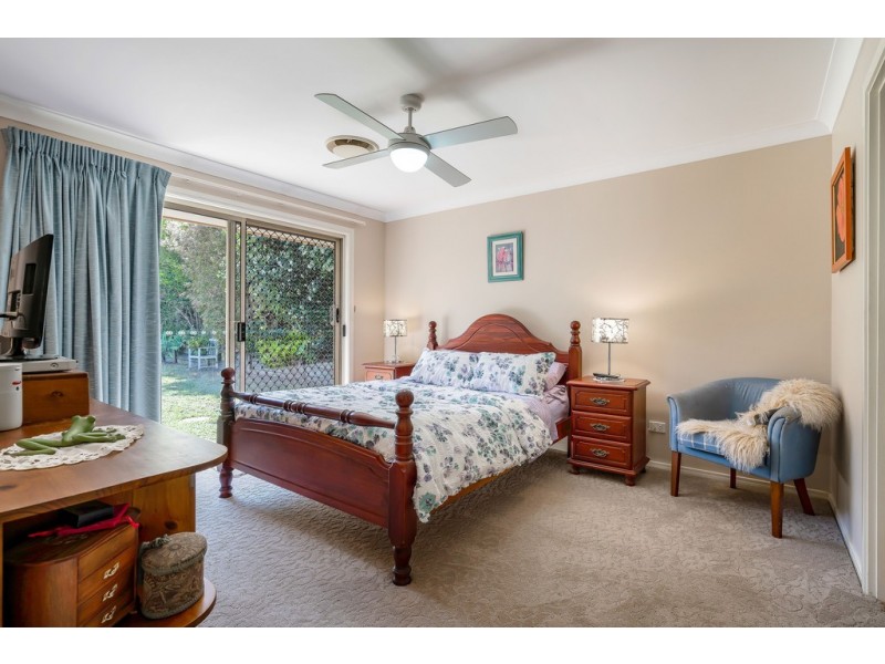 28 Pengam Street, Kuraby QLD 4112