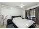 13 Sundowner St, Regents Park QLD 4118