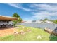 13 Sundowner St, Regents Park QLD 4118