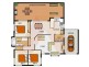 13 Sundowner St, Regents Park QLD 4118 Floorplan