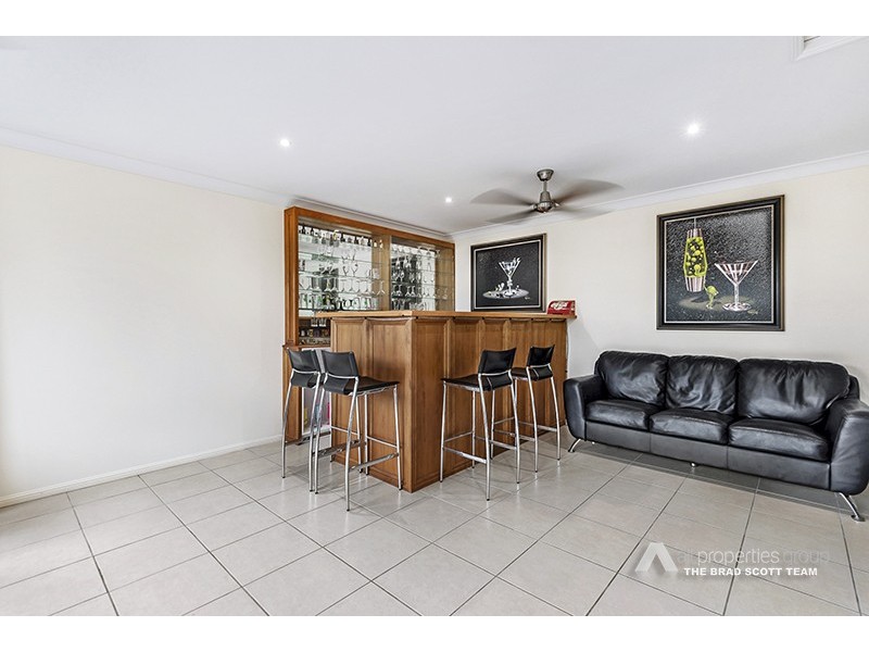 1 Yarra Glen Rise, Jimboomba QLD 4280