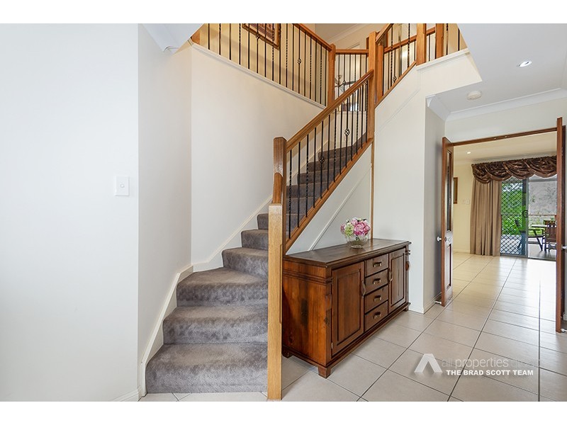 1 Yarra Glen Rise, Jimboomba QLD 4280