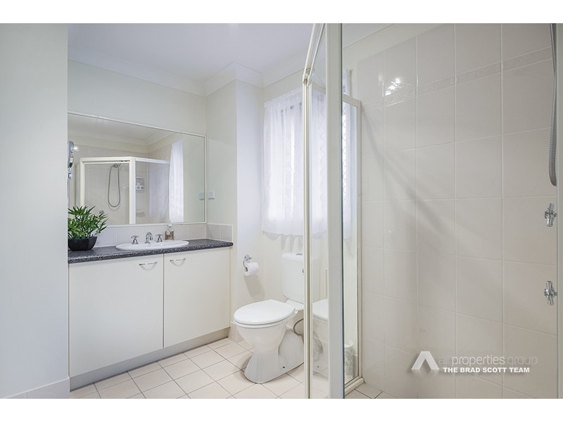 1 Yarra Glen Rise, Jimboomba QLD 4280