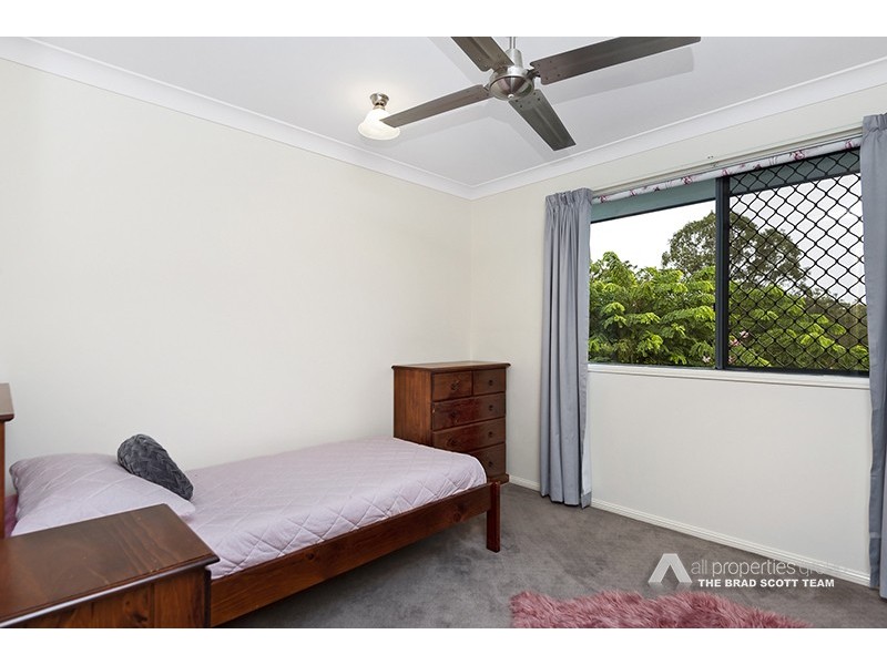 1 Yarra Glen Rise, Jimboomba QLD 4280