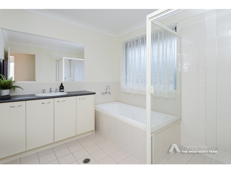 1 Yarra Glen Rise, Jimboomba QLD 4280