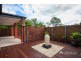 1 Yarra Glen Rise, Jimboomba QLD 4280