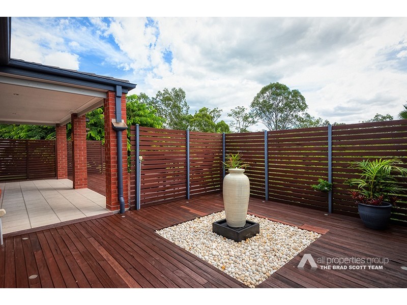 1 Yarra Glen Rise, Jimboomba QLD 4280