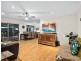23 Highcrest Drive, Browns Plains QLD 4118