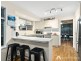 23 Highcrest Drive, Browns Plains QLD 4118
