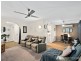 23 Highcrest Drive, Browns Plains QLD 4118