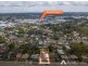 23 Highcrest Drive, Browns Plains QLD 4118