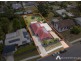 23 Highcrest Drive, Browns Plains QLD 4118