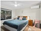 23 Highcrest Drive, Browns Plains QLD 4118