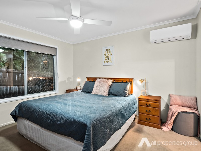 23 Highcrest Drive, Browns Plains QLD 4118