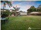23 Highcrest Drive, Browns Plains QLD 4118