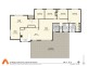 23 Highcrest Drive, Browns Plains QLD 4118 Floorplan