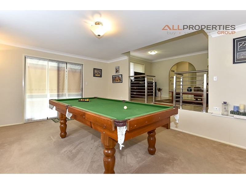 36 Dracon Street, Regents Park QLD 4118