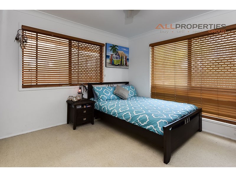 36 Dracon Street, Regents Park QLD 4118