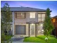 40/4 Myola St, Browns Plains QLD 4118