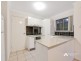 40/4 Myola St, Browns Plains QLD 4118