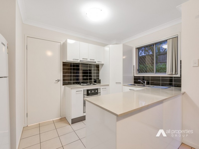 40/4 Myola St, Browns Plains QLD 4118