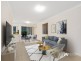 40/4 Myola St, Browns Plains QLD 4118