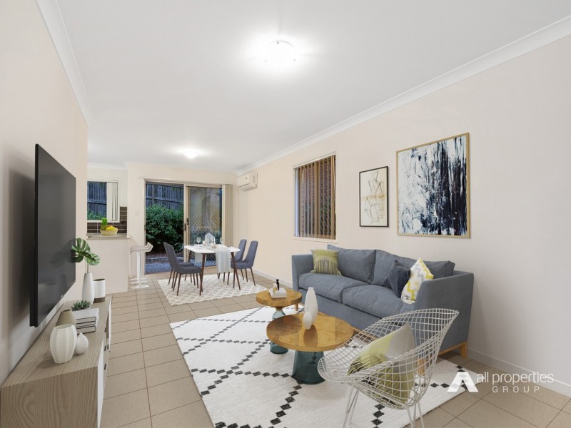 40/4 Myola St, Browns Plains QLD 4118