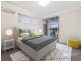 40/4 Myola St, Browns Plains QLD 4118