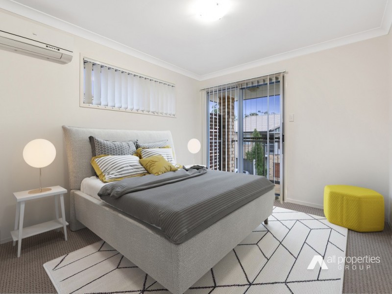 40/4 Myola St, Browns Plains QLD 4118