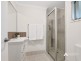 40/4 Myola St, Browns Plains QLD 4118