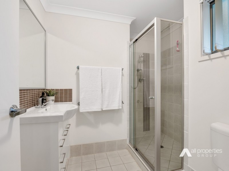 40/4 Myola St, Browns Plains QLD 4118
