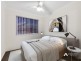 40/4 Myola St, Browns Plains QLD 4118