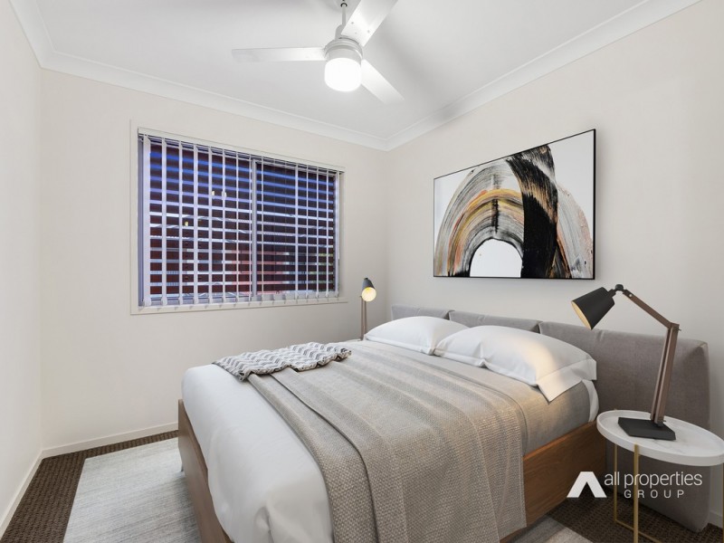 40/4 Myola St, Browns Plains QLD 4118